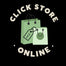 tienda completa - Home